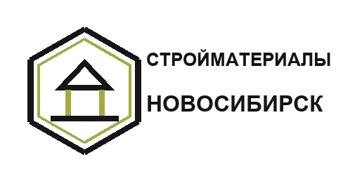 СтройМатериалы НСК